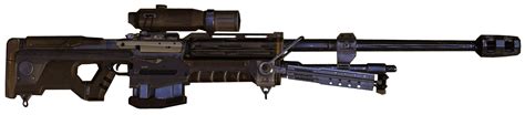 sniper 5e|Sniper Rifle (5e Equipment) .